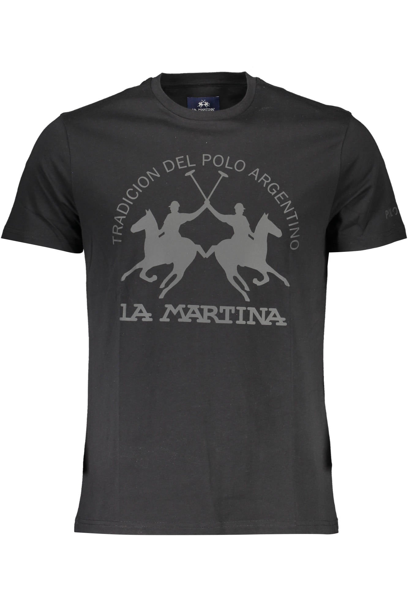 La Martina T-Shirt