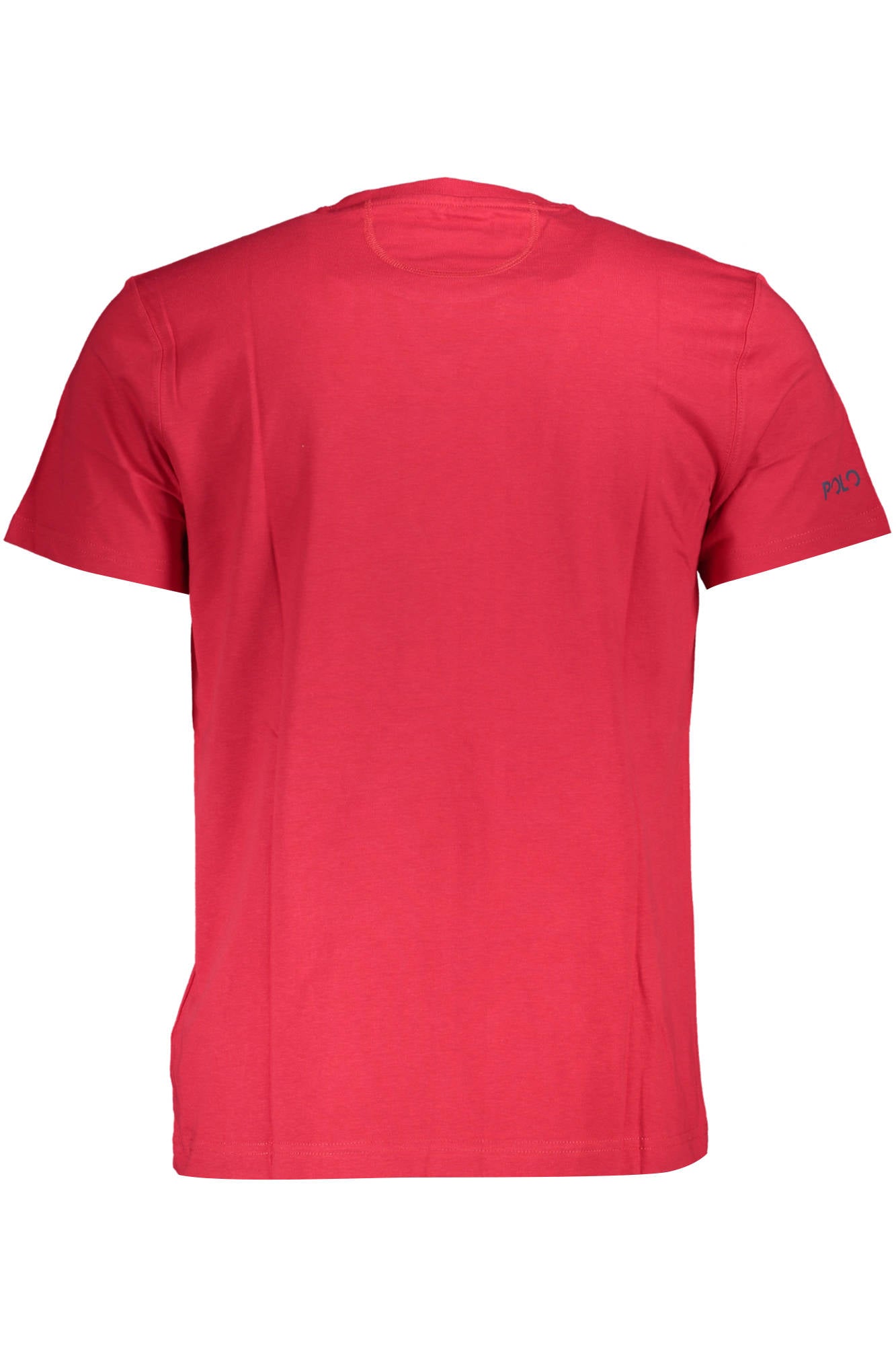 La Martina T-Shirt - mem39