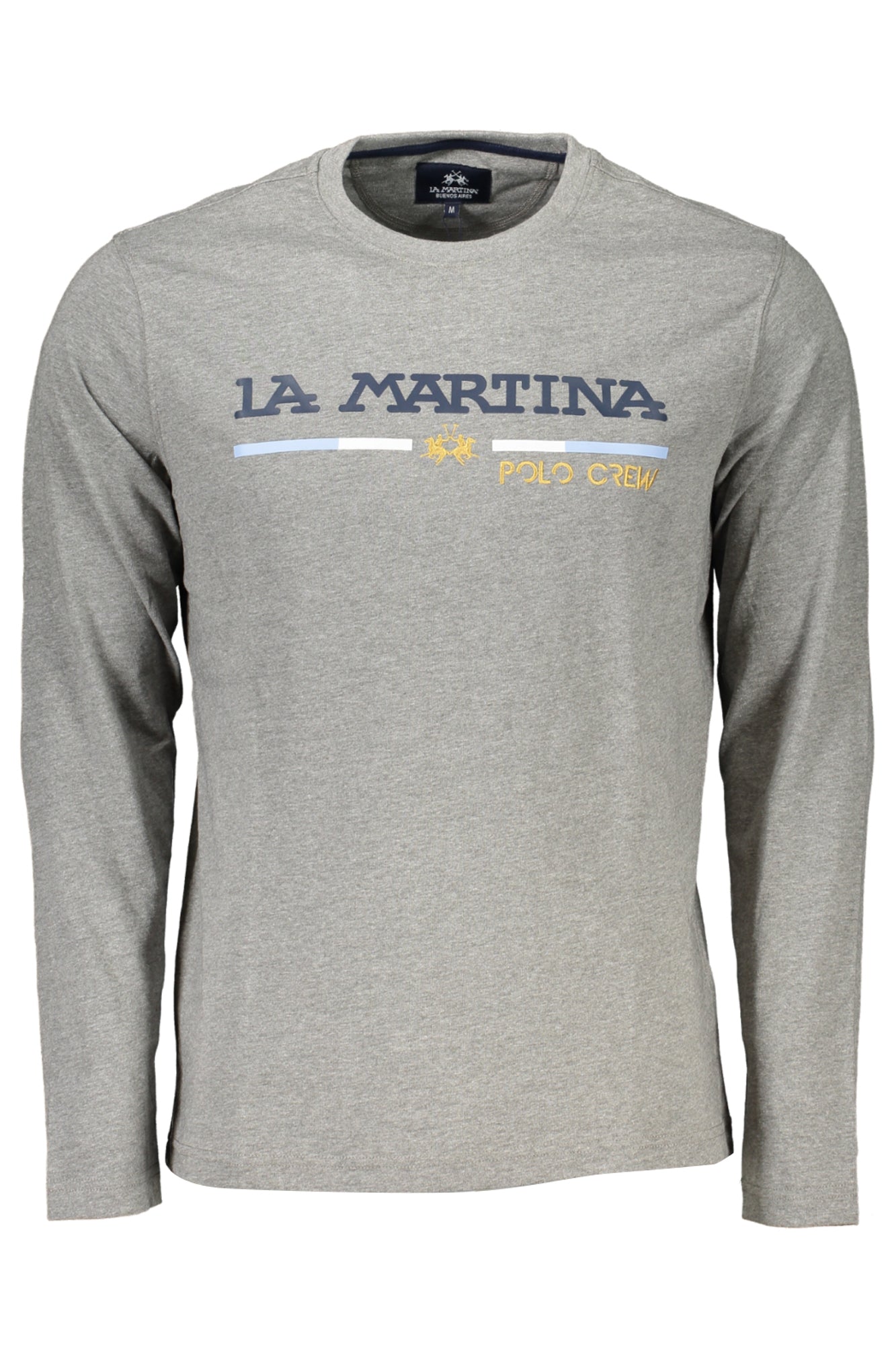 La Martina T-Shirt