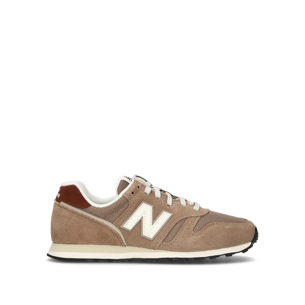 New Balance - New Balance ML373XA2