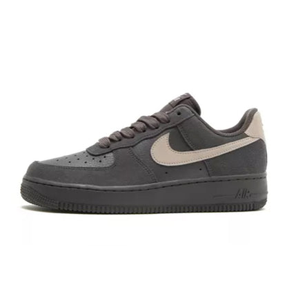 Nike - W NIKE AIR FORCE 1 LO