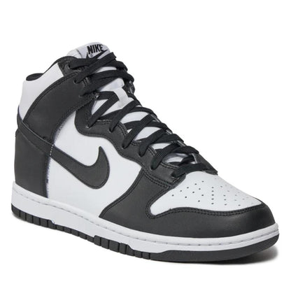 Nike - NIKE Dunk High Retro