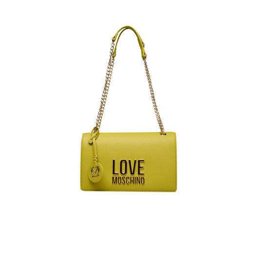 Love Moschino - JC4099PP1HLI