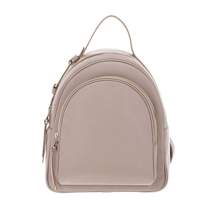 Coccinelle - E1R1K140201- - mem39