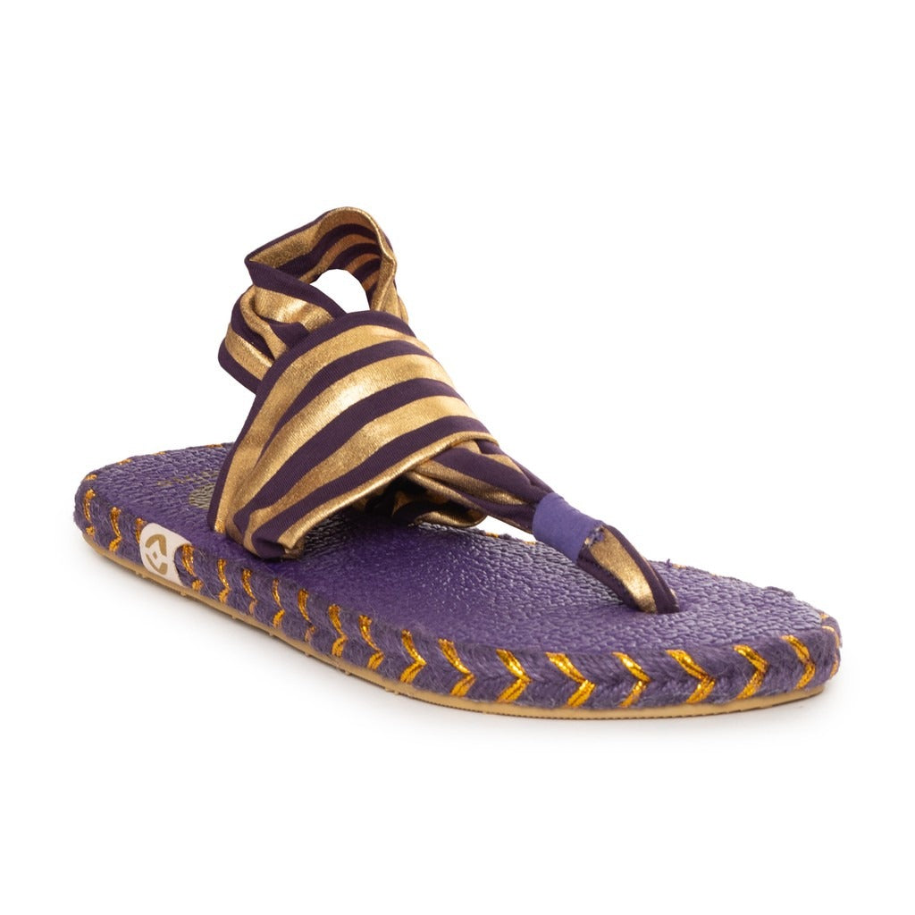 Nalho - NA0002- - mem39