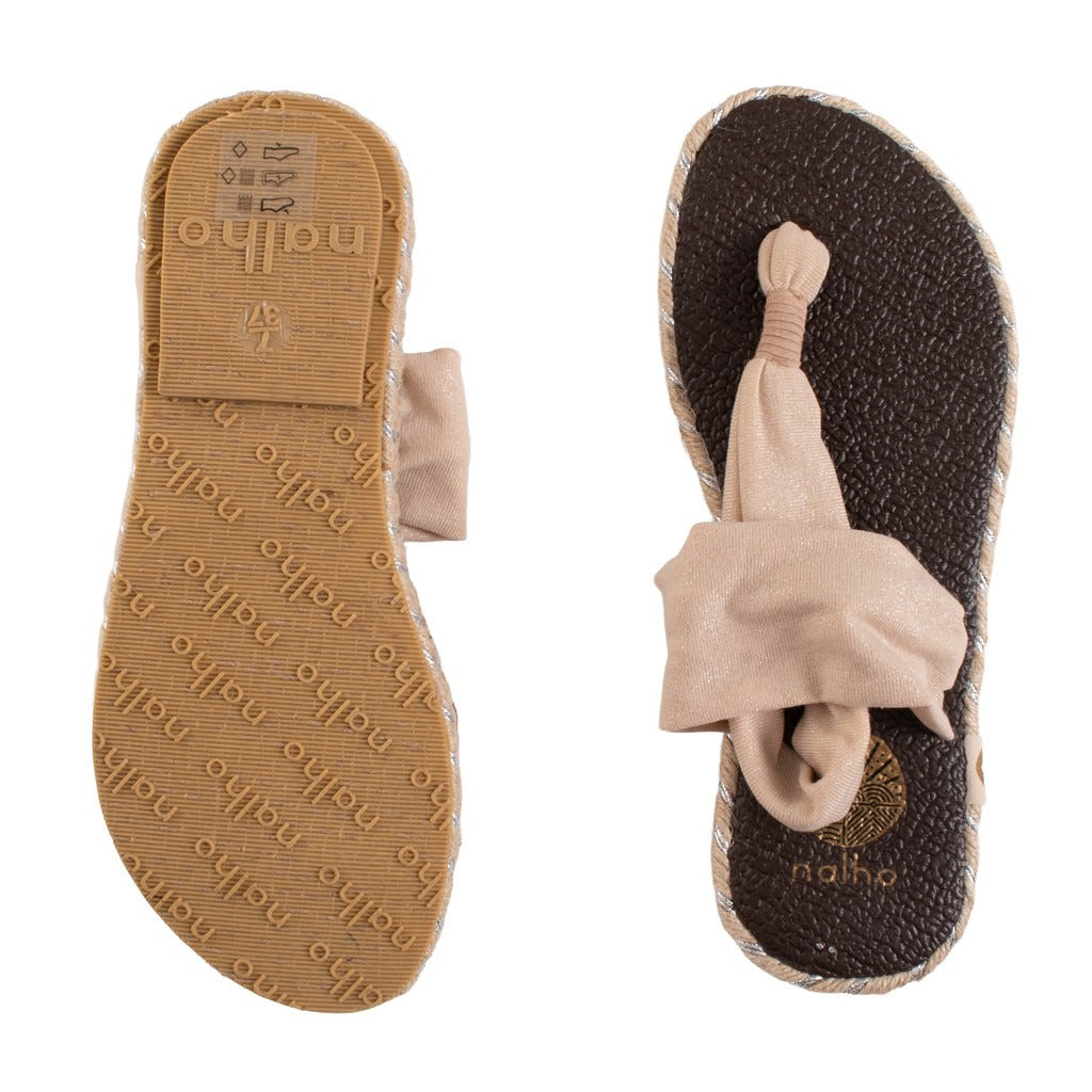 Nalho - NA0009- - mem39