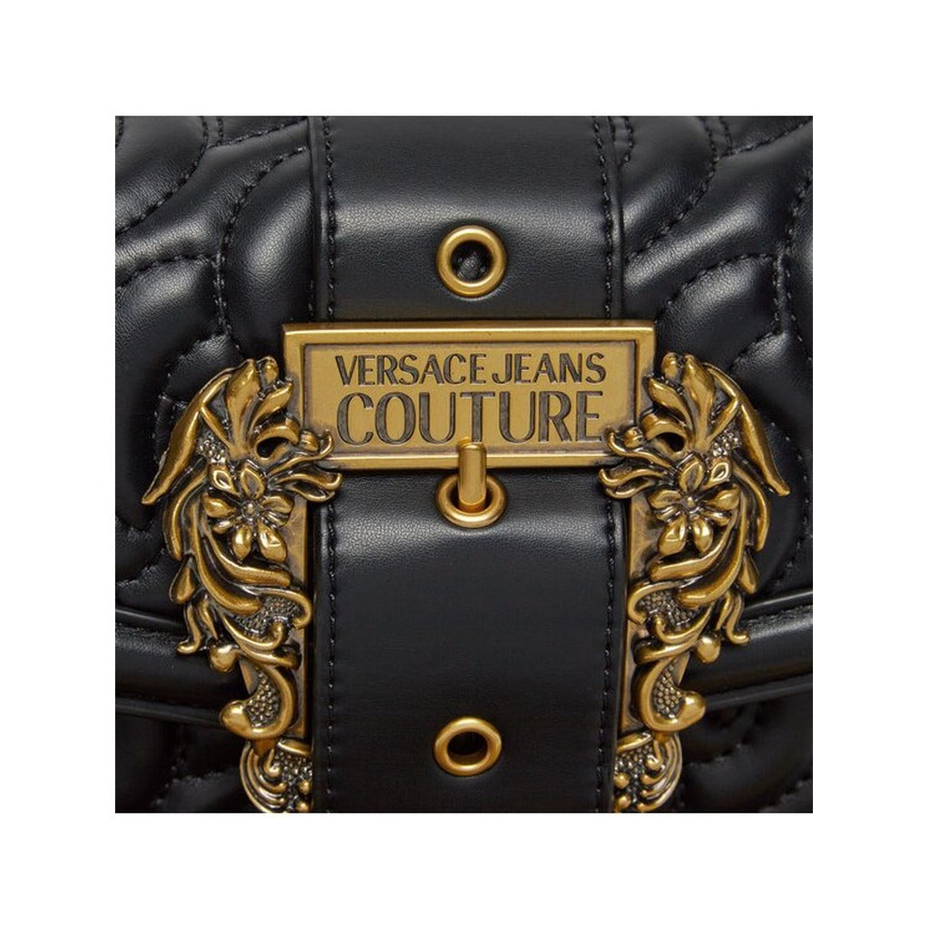 Versace Jeans - 75VA4BF1_ZS803 - mem39