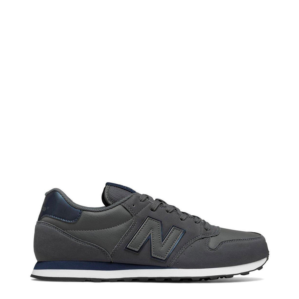 New Balance - GM500