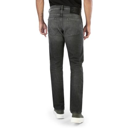 Jeans Diesel D-Viker_L32_09B42