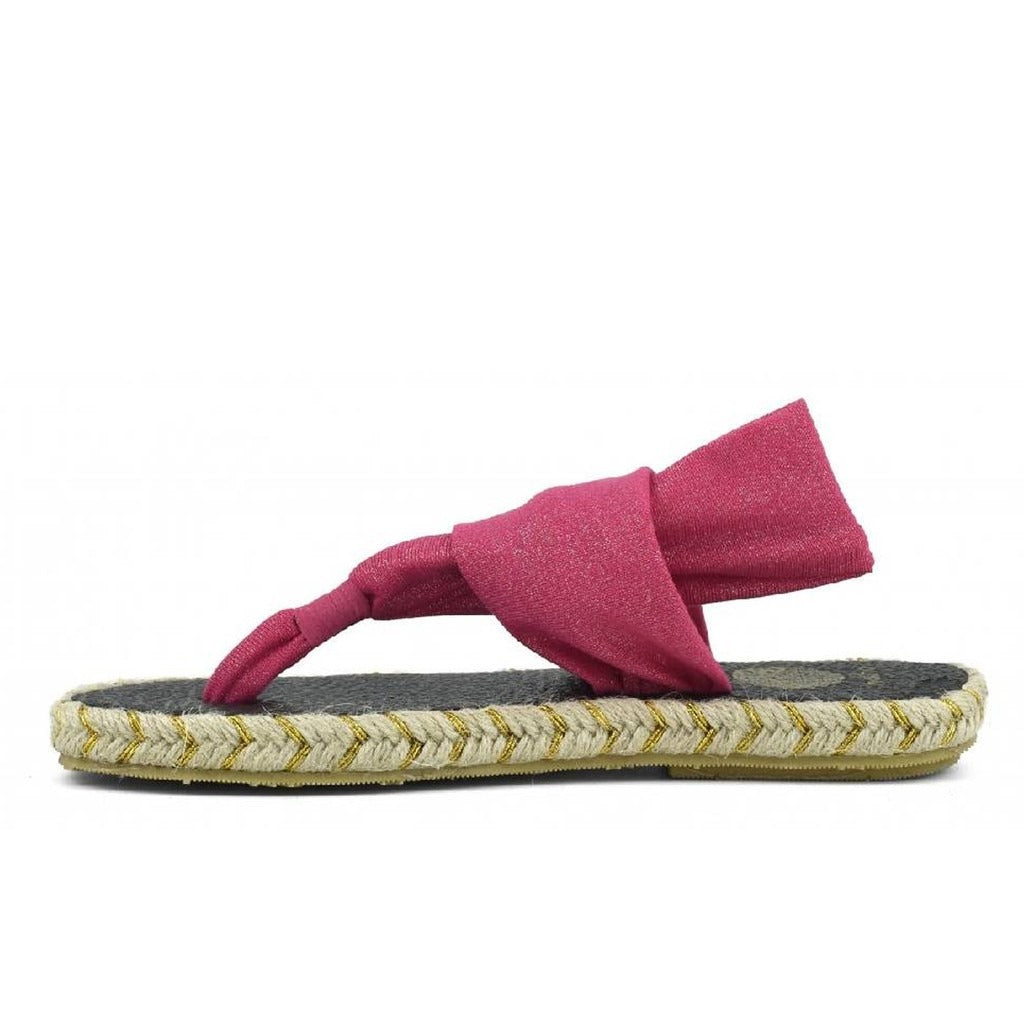 Nalho - NA0038- - mem39