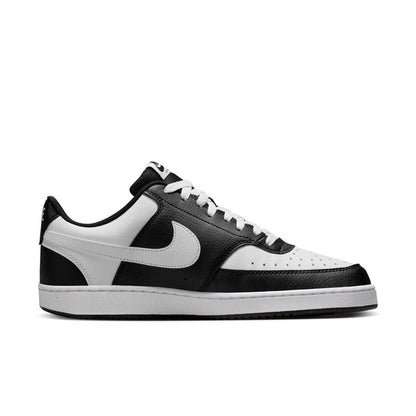 Nike - NIKE COURT VISION LO NN P
