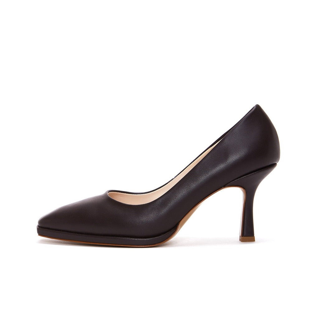 Pumps – Fashion Attitude