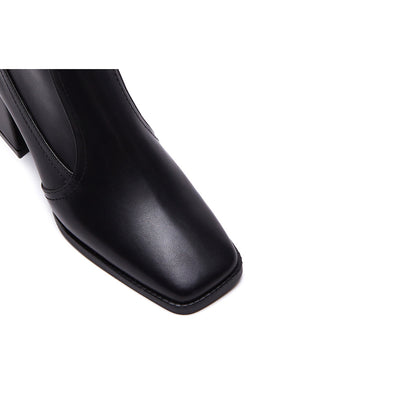 Stivaletti Fashion Attitude Autunno/Inverno