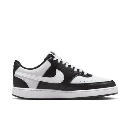 Nike - NIKE W  COURT VISION LO NN