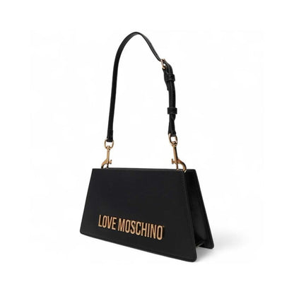 Love Moschino - JC4095PP1NL