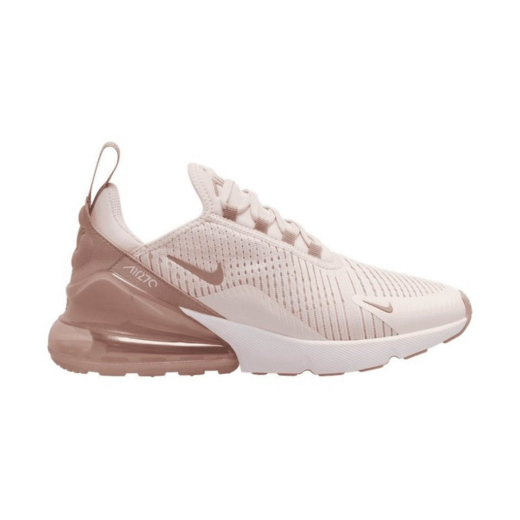 Nike - Nike Air Max 270