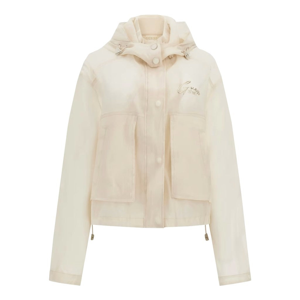 Guess - W4GL06-WG450 - mem39