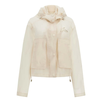 Guess - W4GL06-WG450 - mem39