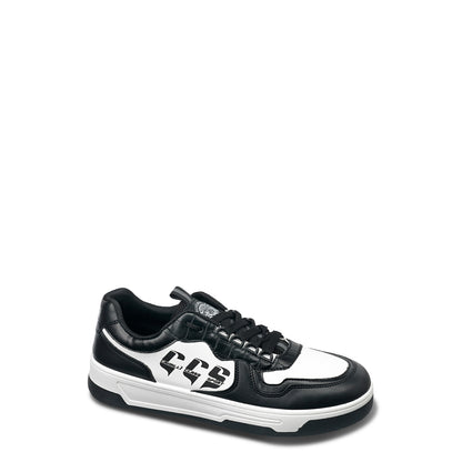 Sneakers Men Cavalli Class - Cm8802