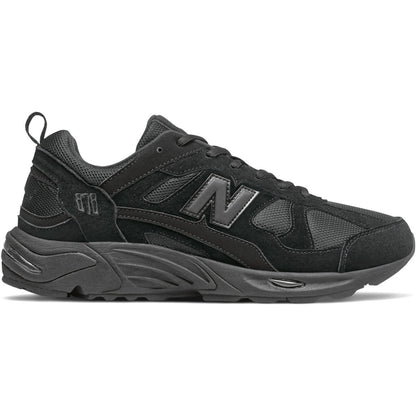 New Balance - New Balance CM878XL