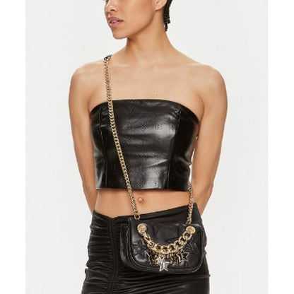 Borsa A Tracolla Versace Jeans