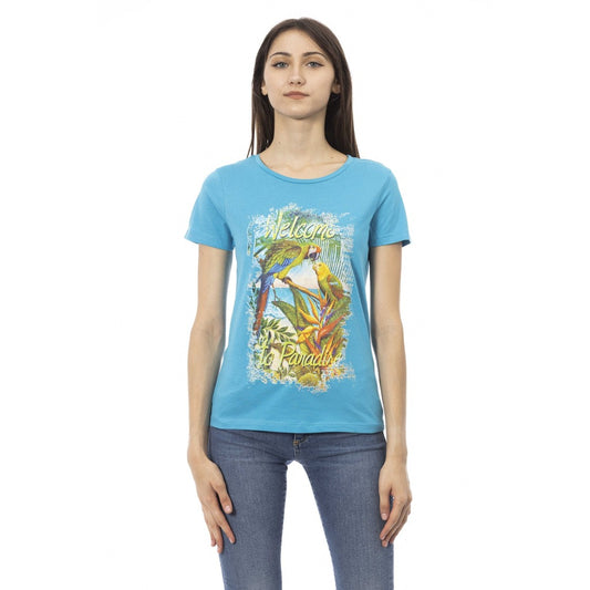 Trussardi Action - 2BT16 - mem39