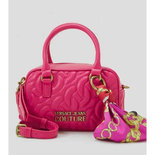 Versace Jeans-Tasche