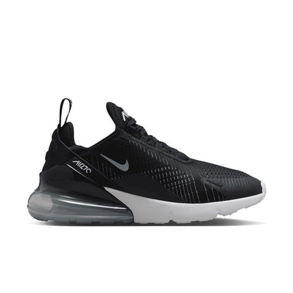Nike - Nike Air Max 270