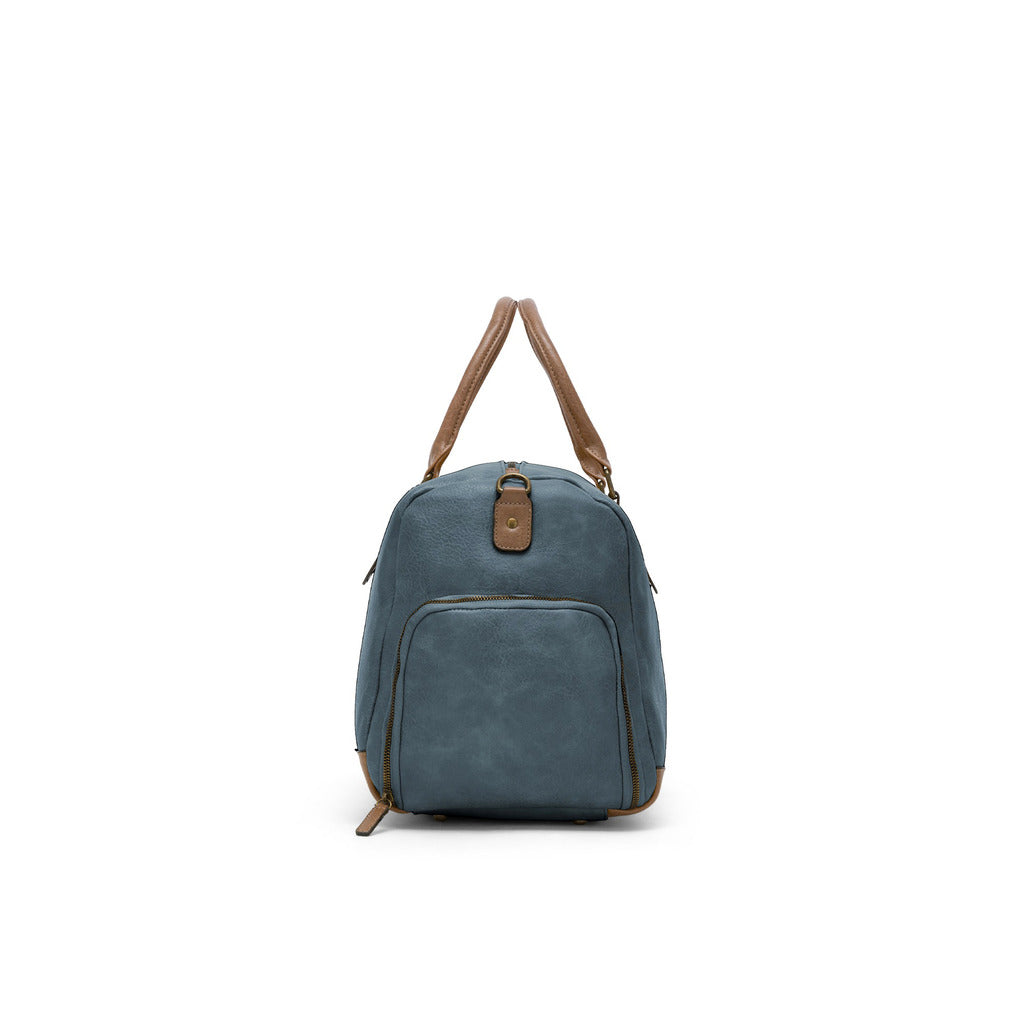 Herling - Meitner - mem39