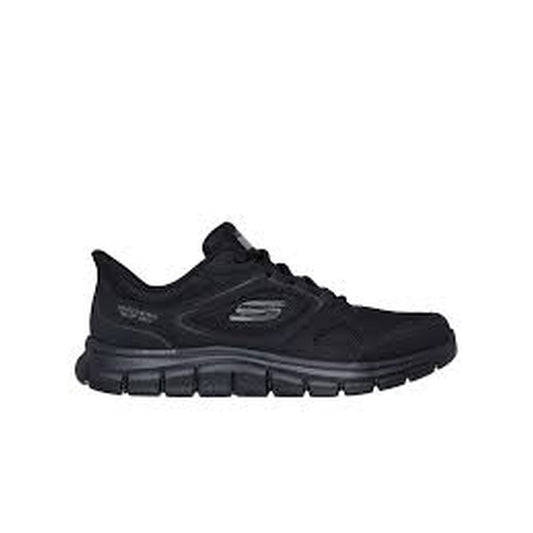 Skechers - TRACK EZRAL