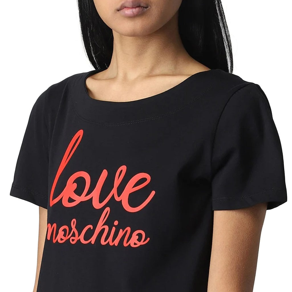 Moschino - W592927-M4405 - mem39