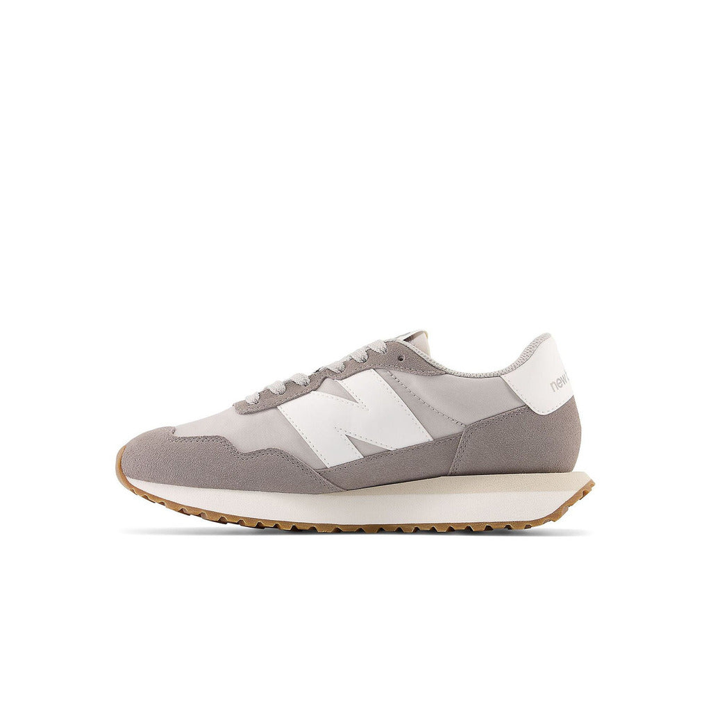 New Balance - New Balance WS237NM