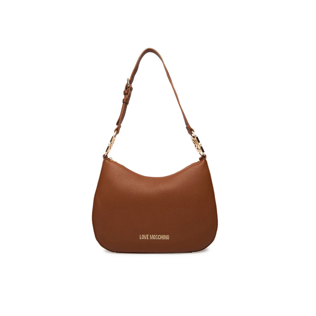 Love Moschino - JC4012PP1OL