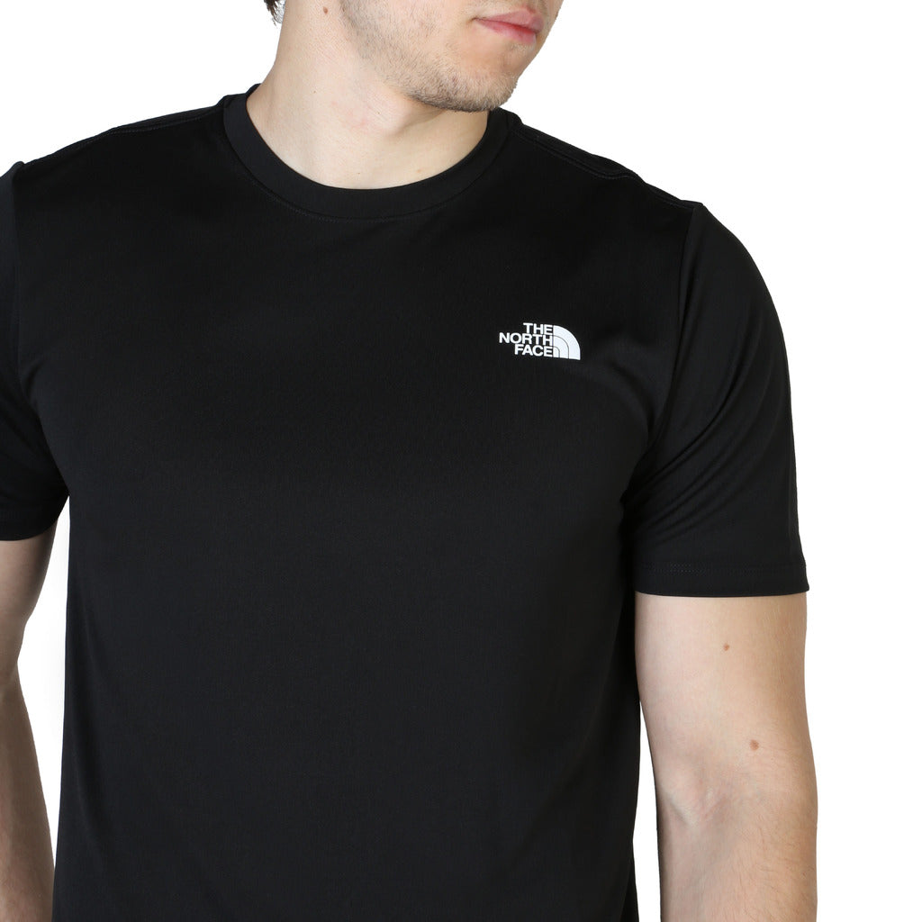 The North Face - NF0A4CFG