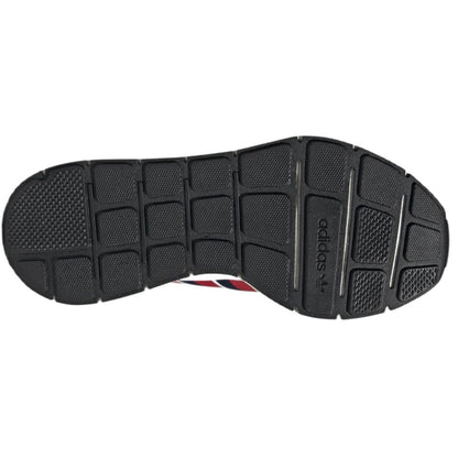 Adidas - SWIFT RUN X