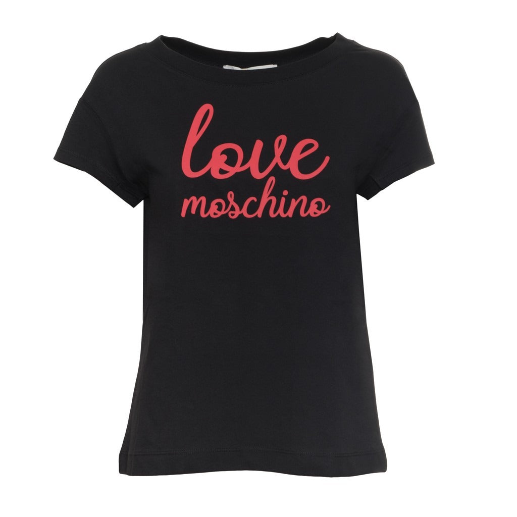 Moschino - W4F303P-M4405 - mem39