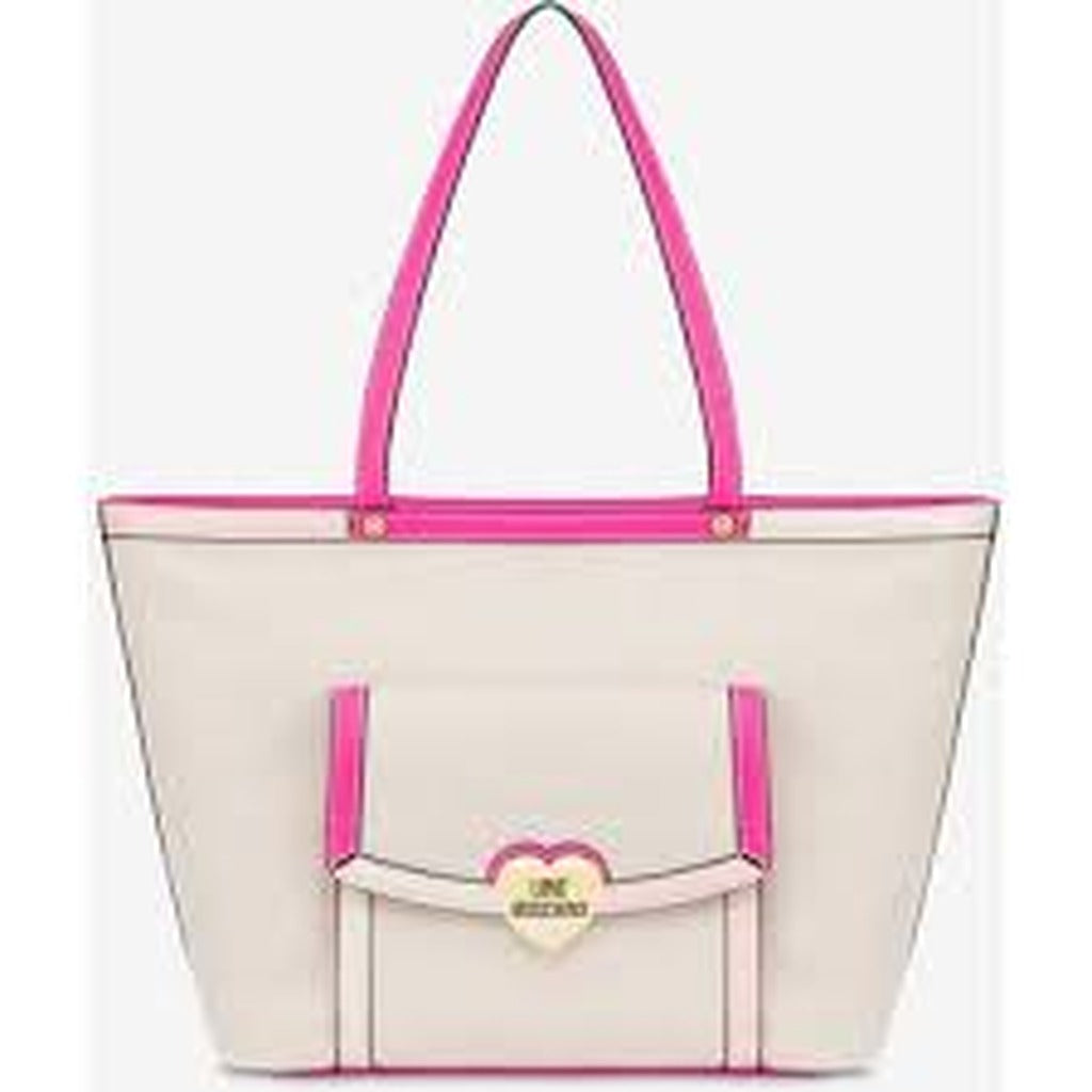 Love Moschino - JC4044PP1ILH