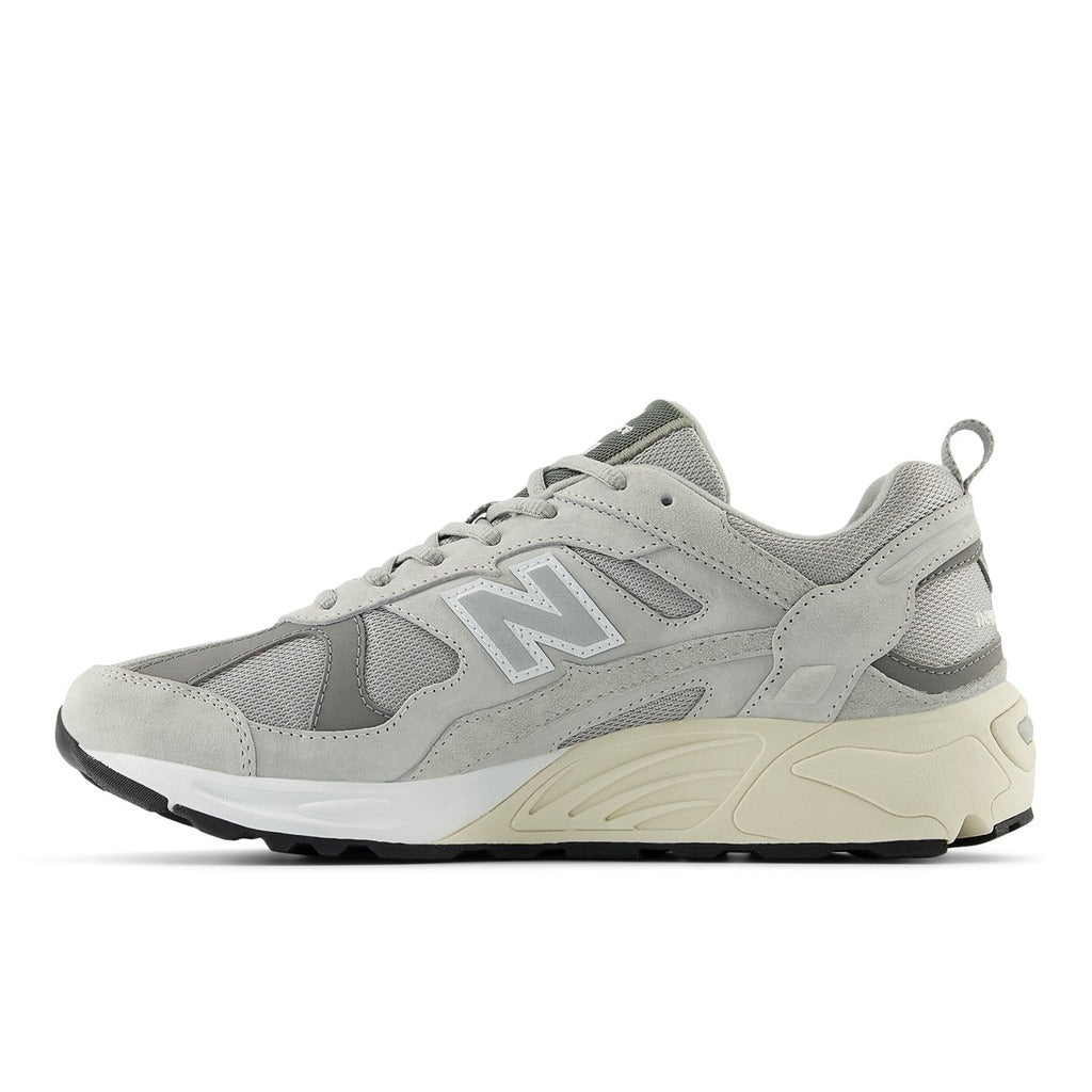 New Balance - New Balance CM878MT1