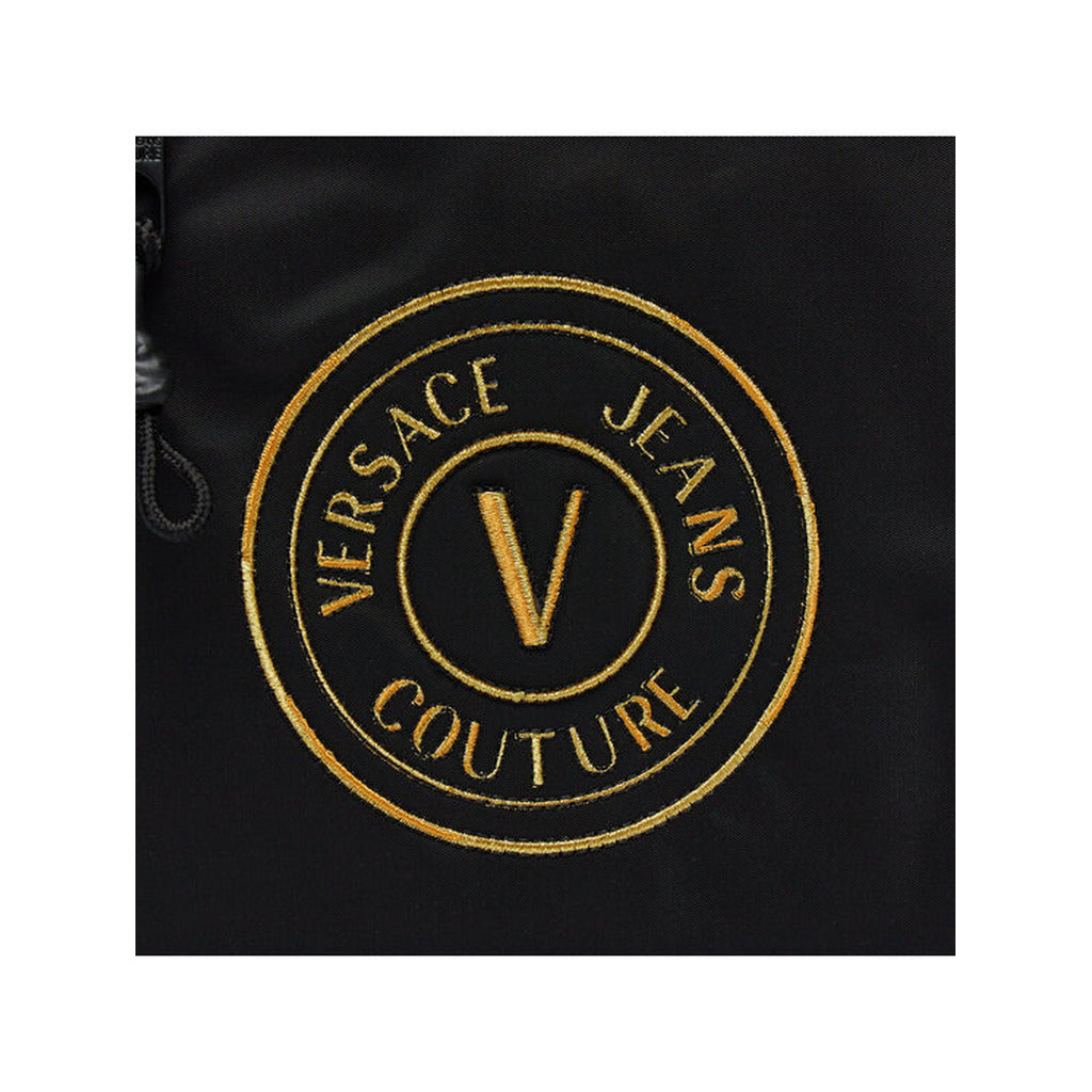 Versace Jeans - 75YA4B42_ZS590 - mem39