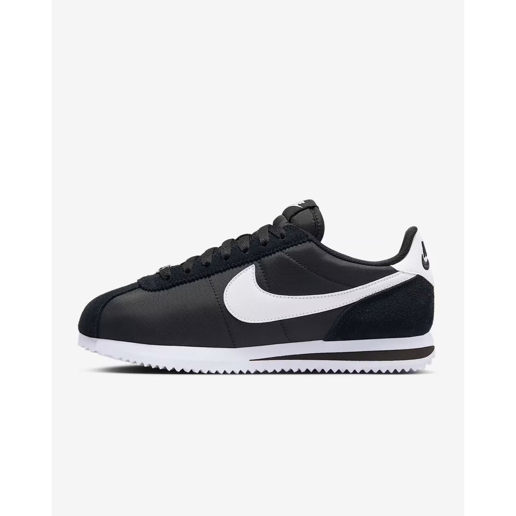Nike - NIKE CORTEZ