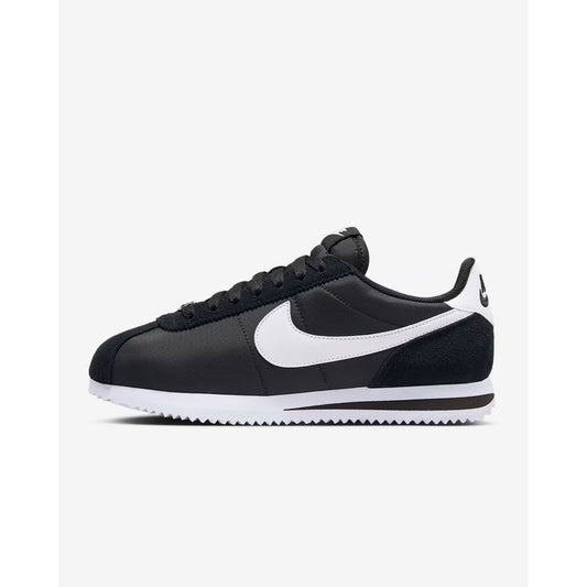 Nike - NIKE CORTEZ