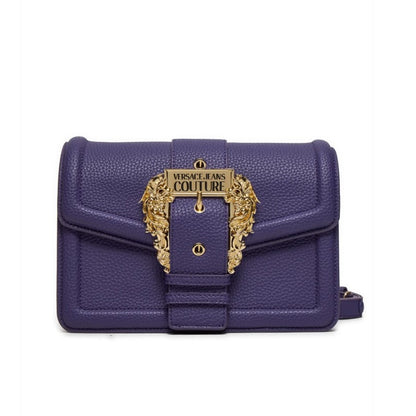 Versace Jeans - 75VA4BF1_ZS413 - mem39