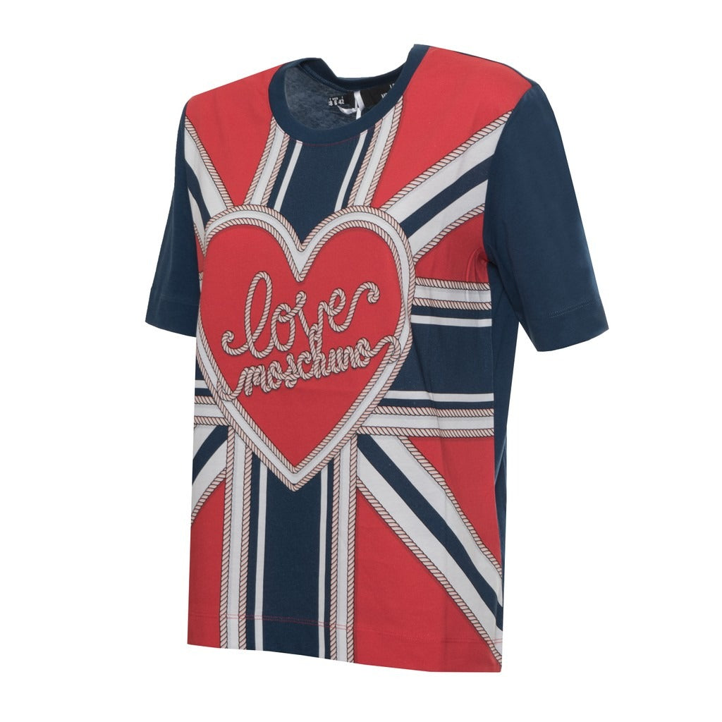 Moschino - W4F154G-M3876