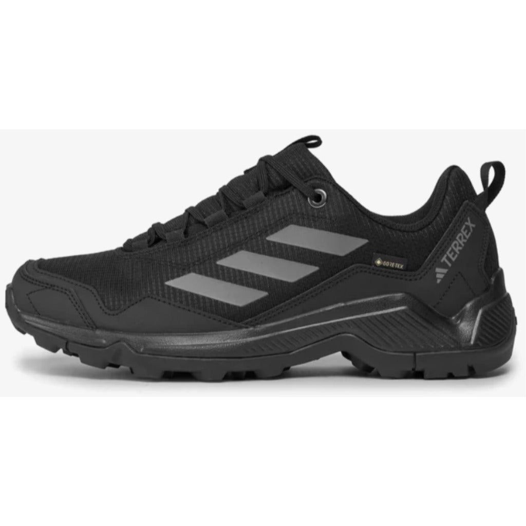 Adidas - TERREX EASTRAIL GTX