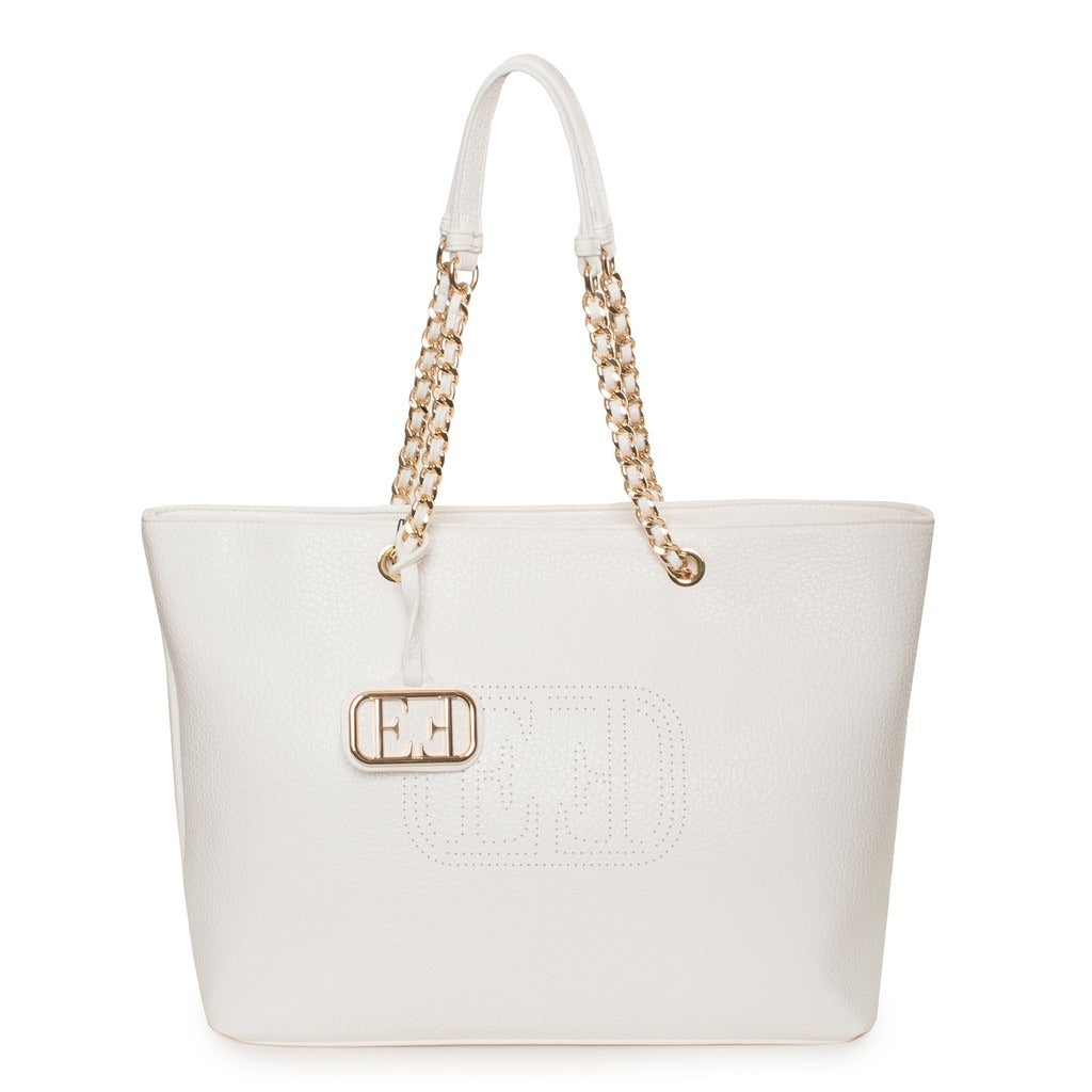 Egon Von Furstenberg - EVF68101-NOEMI - mem39