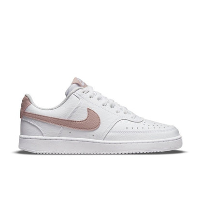 Nike - NIKE W  COURT VISION LO NN