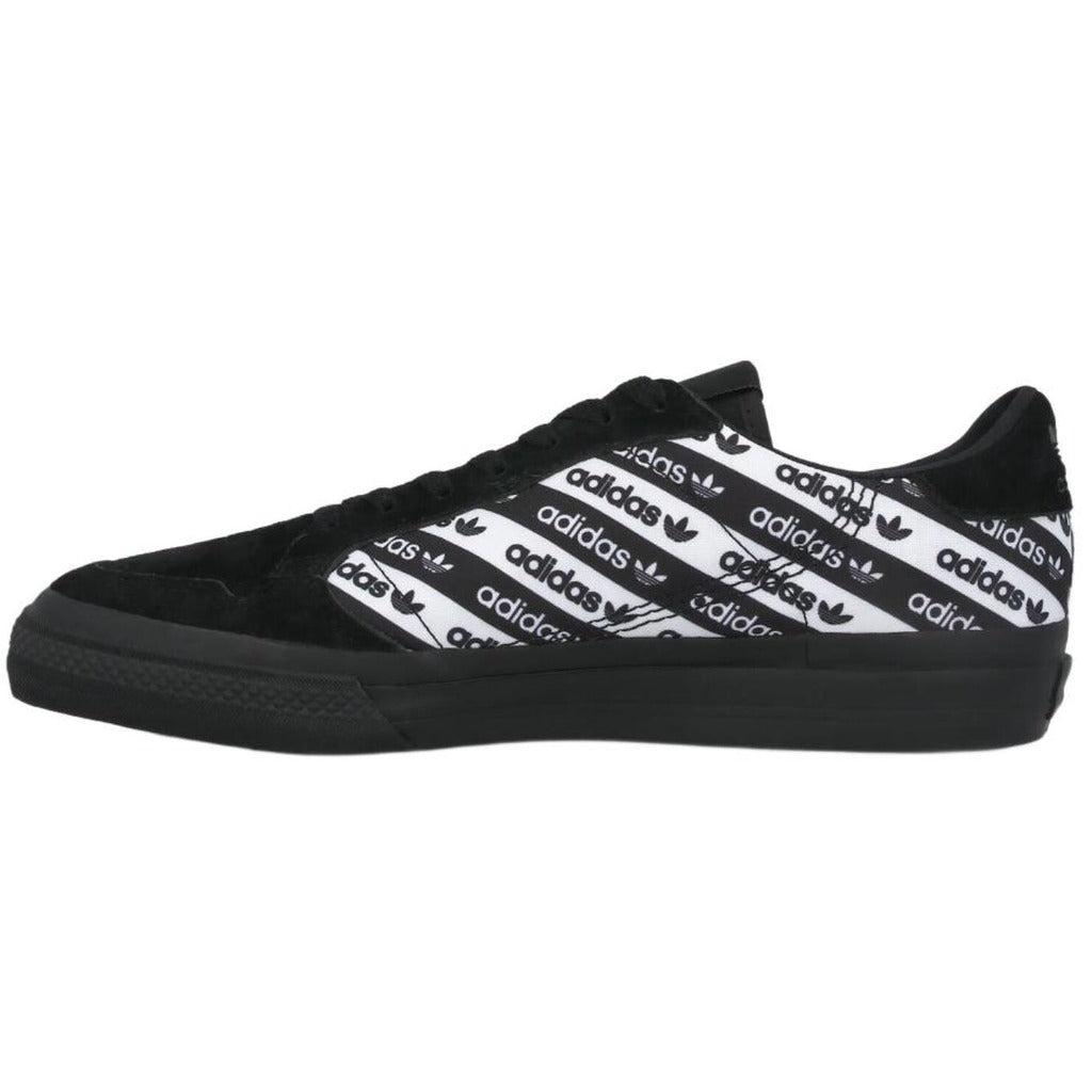 Adidas - Continental