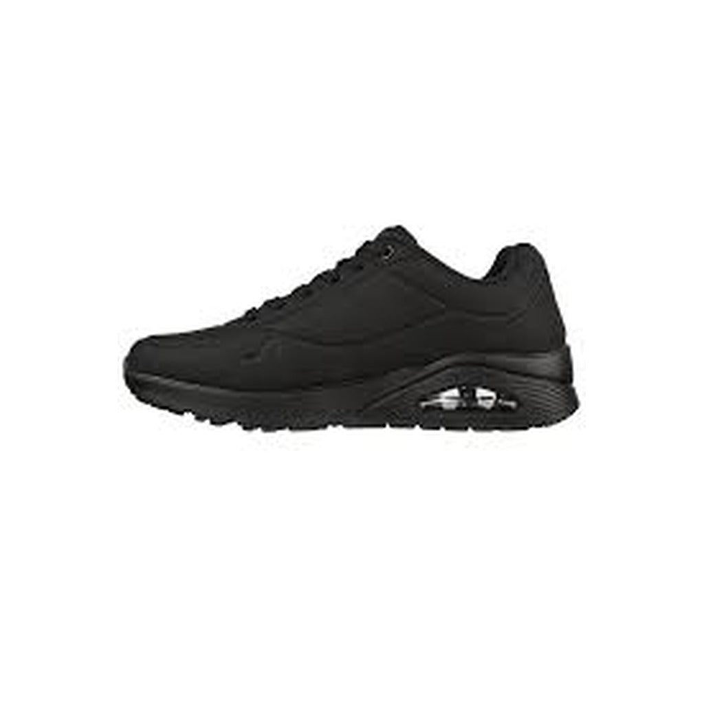 Skechers - UNO STAND ON AIR