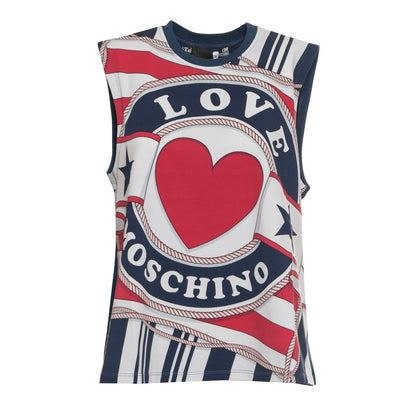 Moschino - W4H8501-E1951 - mem39