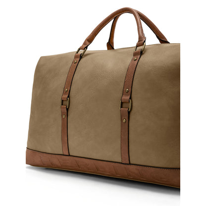 Herling - Favrier - mem39